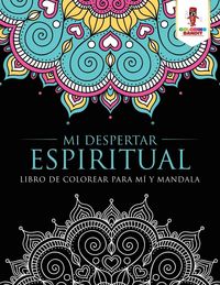 Produktbild: Mi Despertar Espiritual