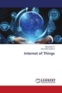 Produktbild: Internet of Things