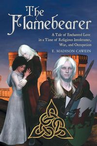 Produktbild: The Flamebearer