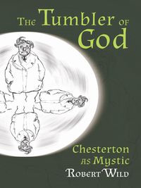 Produktbild: Tumbler of God