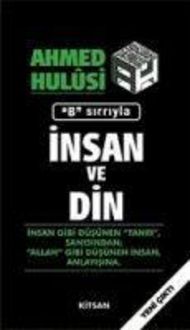 Produktbild: Insan ve Din