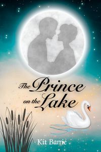 Produktbild: The Prince on the Lake