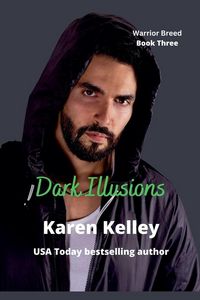 Produktbild: Dark Illusions