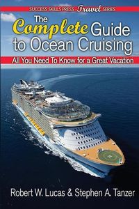 Produktbild: The Complete Guide to Ocean Cruising