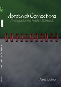 Produktbild: Notebook Connections