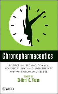 Produktbild: Chronopharmaceutics