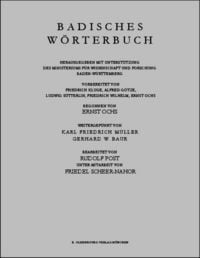 Produktbild: N&ndash;Sch