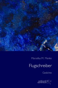 Produktbild: Die Gedichte / Flugschreiber
