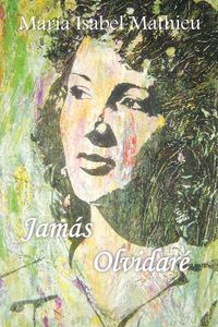 Produktbild: Jamas Olvidare
