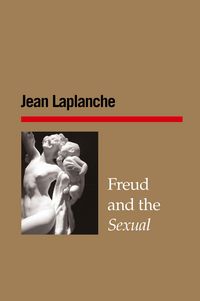 Produktbild: Freud and the Sexual