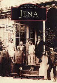 Produktbild: Jena