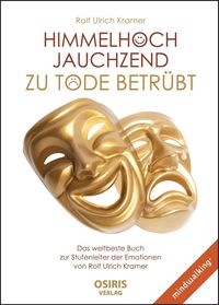 Produktbild: Himmelhoch jauchzend - zu Tode betr&uuml;bt