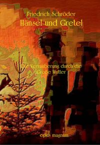 Produktbild: H&auml;nsel und Gretel