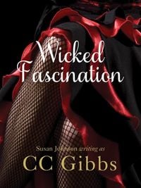 Produktbild: Wicked Fascination
