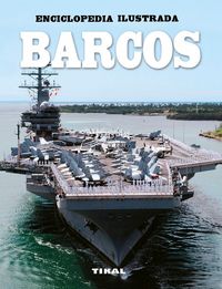 Produktbild: Barcos