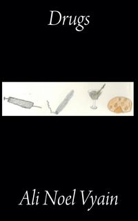 Produktbild: Drugs