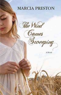 Produktbild: The Wind Comes Sweeping