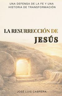 Produktbild: La Resurrecci&oacute;n de Jes&uacute;s