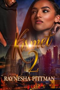 Produktbild: Kismet 2