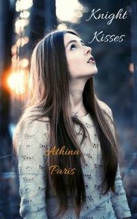 Produktbild: Knight Kisses