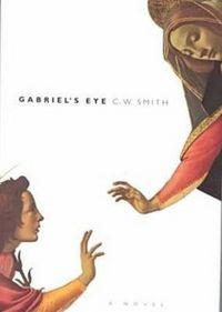 Produktbild: Gabriel's Eye