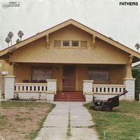 Produktbild: Fathers