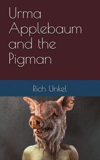 Produktbild: Urma Applebaum and the Pigman
