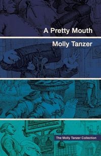 Produktbild: A Pretty Mouth