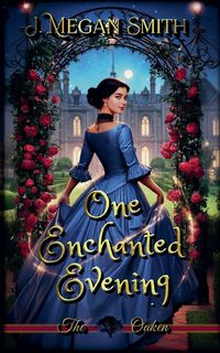 Produktbild: One Enchanted Evening