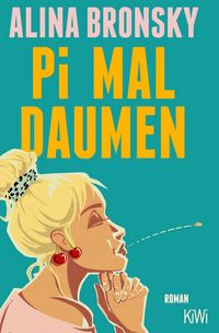 Produktbild: Pi mal Daumen