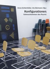 Produktbild: Konfigurationen