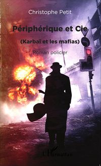 Produktbild: P&eacute;riph&eacute;rique et Cie