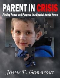 Produktbild: Parent in Crisis