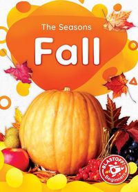 Produktbild: Fall