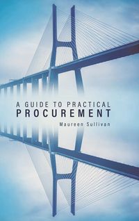 Produktbild: A Guide to Practical Procurement