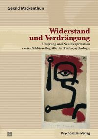 Produktbild: Widerstand und Verdr&auml;ngung