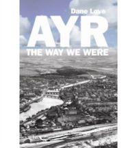 Produktbild: Ayr
