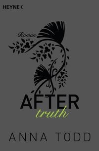 Produktbild: After truth / After Band 2