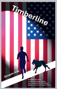 Produktbild: Timberline