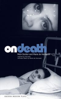 Produktbild: On Death