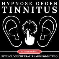 Produktbild: Hypnose gegen Tinnitus