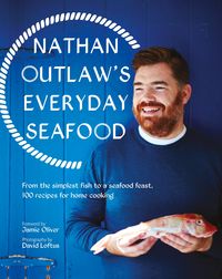 Produktbild: Everyday Seafood