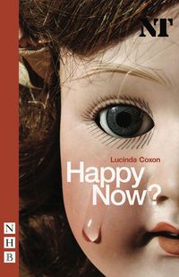 Produktbild: Happy Now?