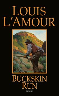 The Collected Short Stories of Louis L'Amour, Volume 2 eBook by Louis L' Amour - EPUB Book