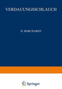 Produktbild: Rachen und Tonsillen, Speiser&ouml;hre, Magen und Darm, Bauchfell
