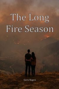 Produktbild: The Long Fire Season