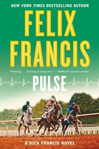 Produktbild: Pulse