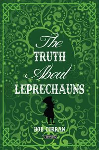 Produktbild: The Truth About Leprechauns