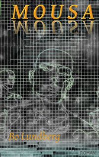 Produktbild: Mousa
