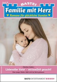 Produktbild: Familie mit Herz 38